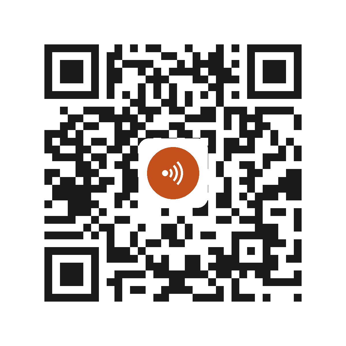 BO8095IP