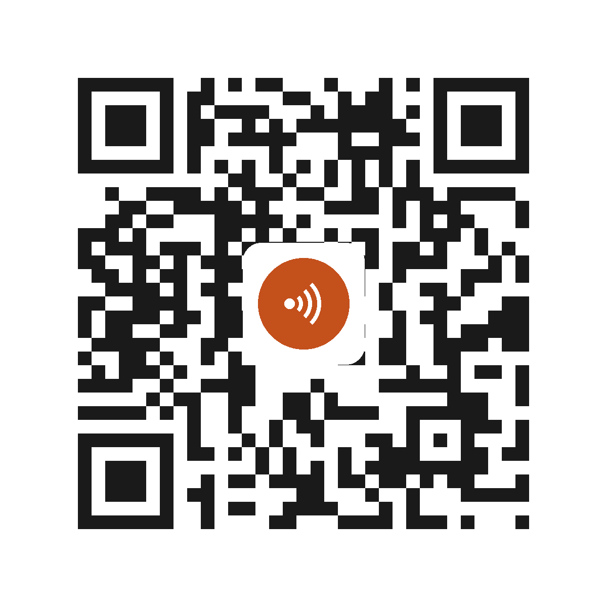BO8096HT