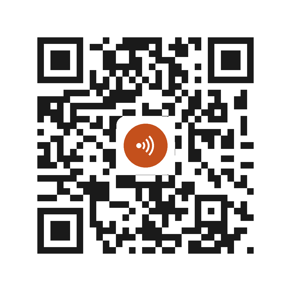 BO8261PC