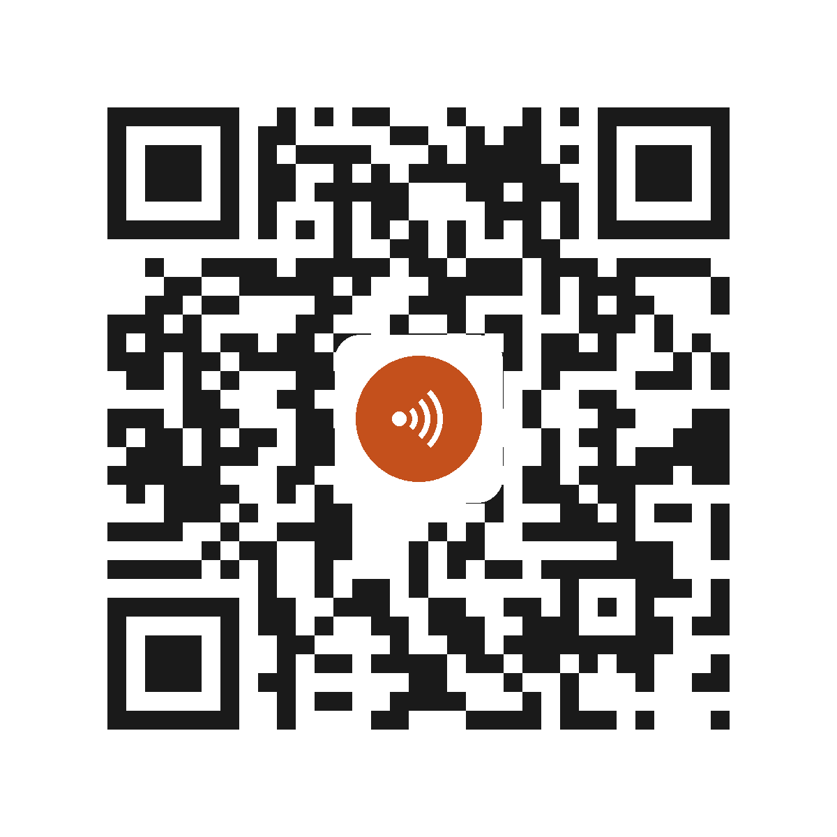 BO8317PC