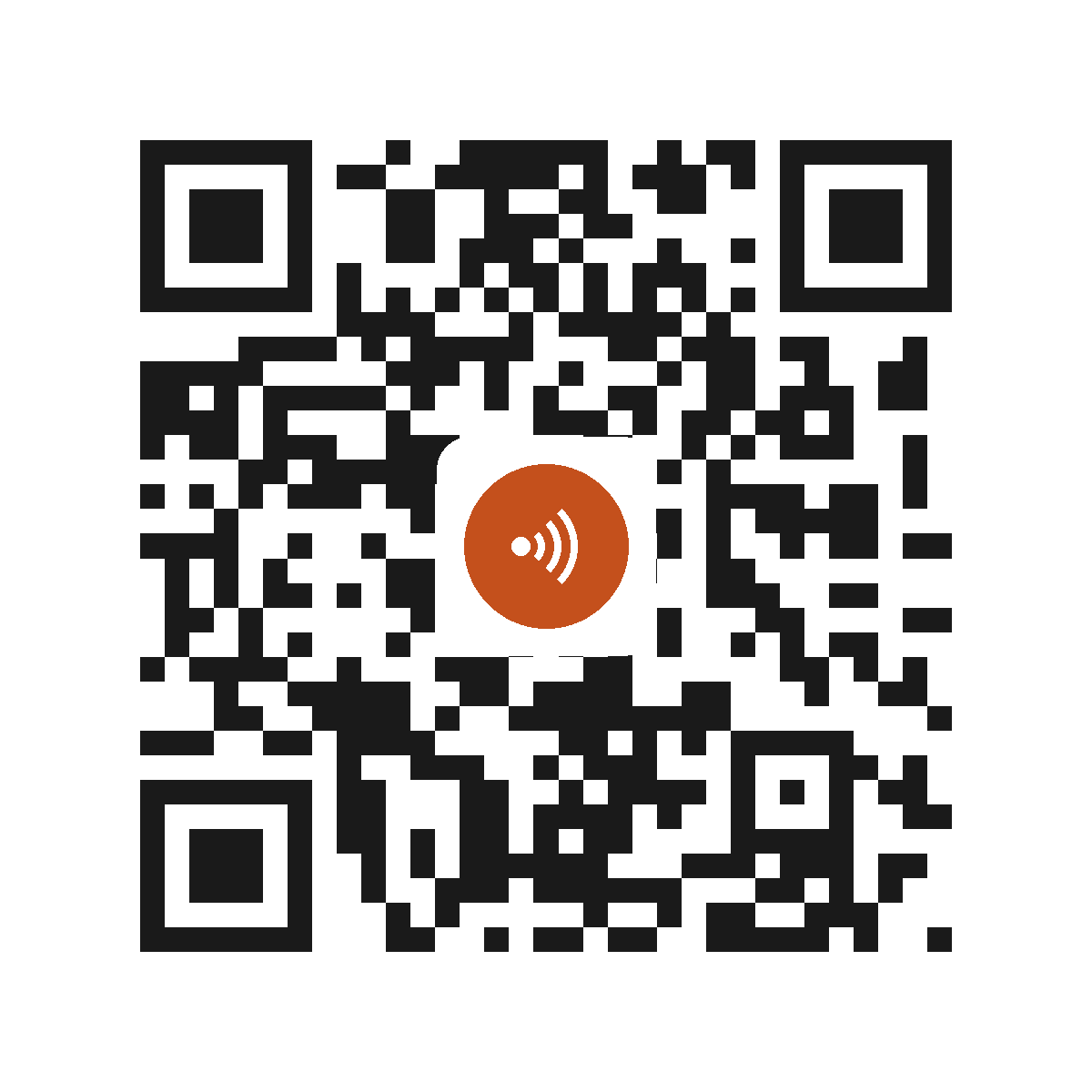 BO8317PI