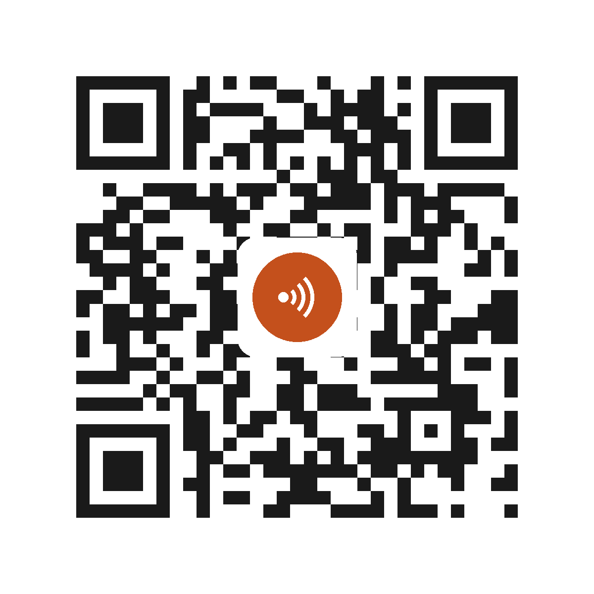 BO8331PC