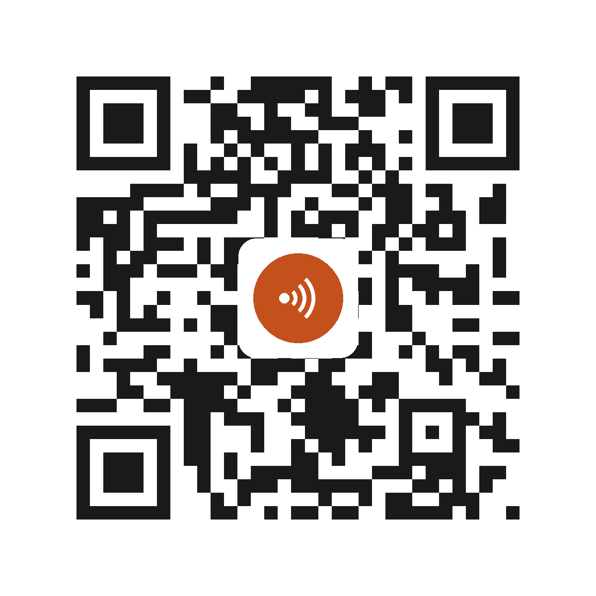 BO8331PI