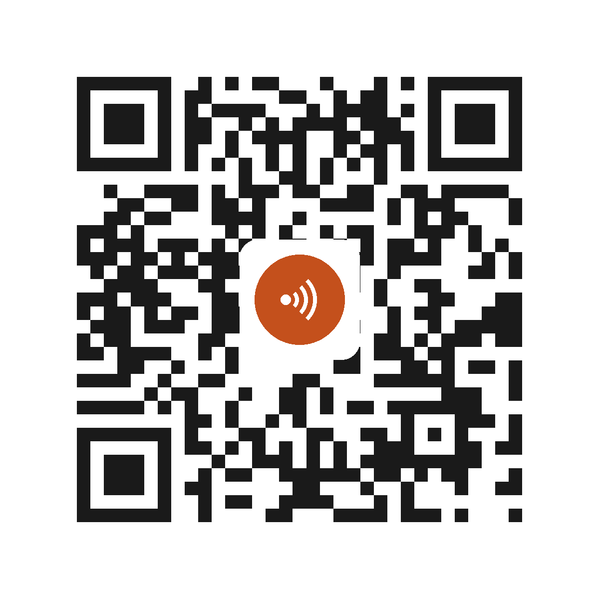 BO8335PI