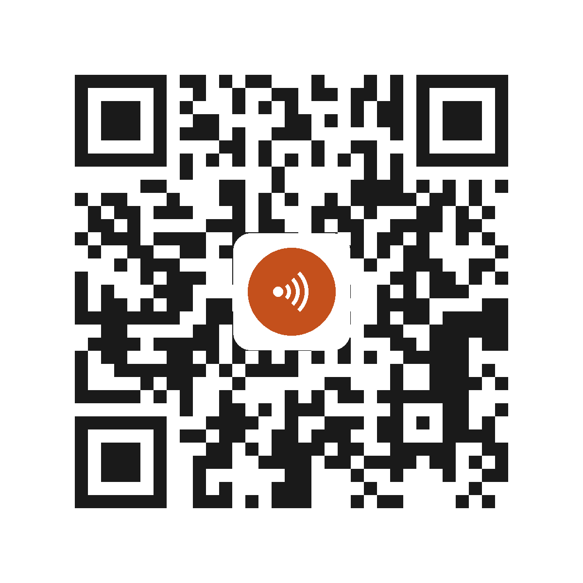 BO8340PI