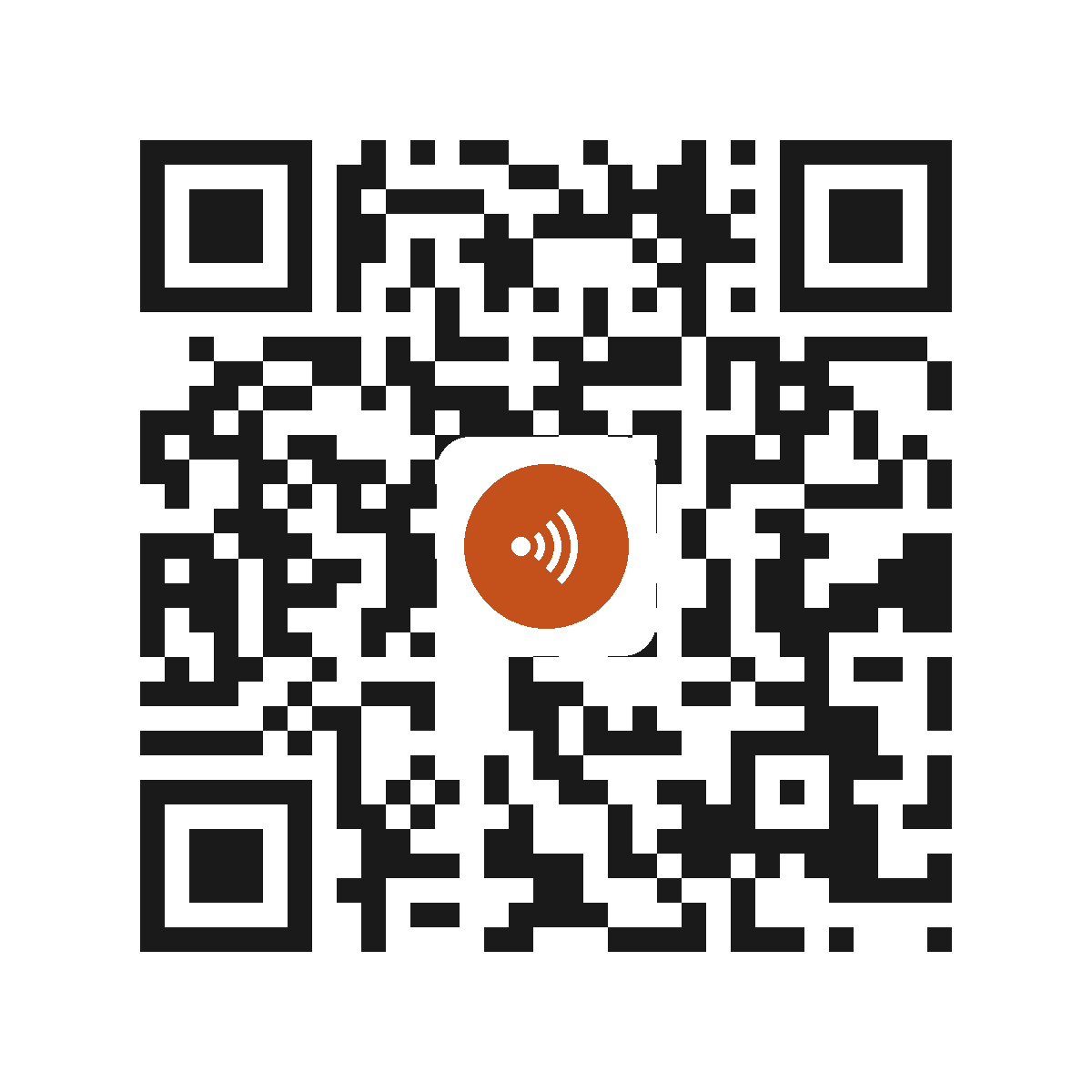 BO8403IP