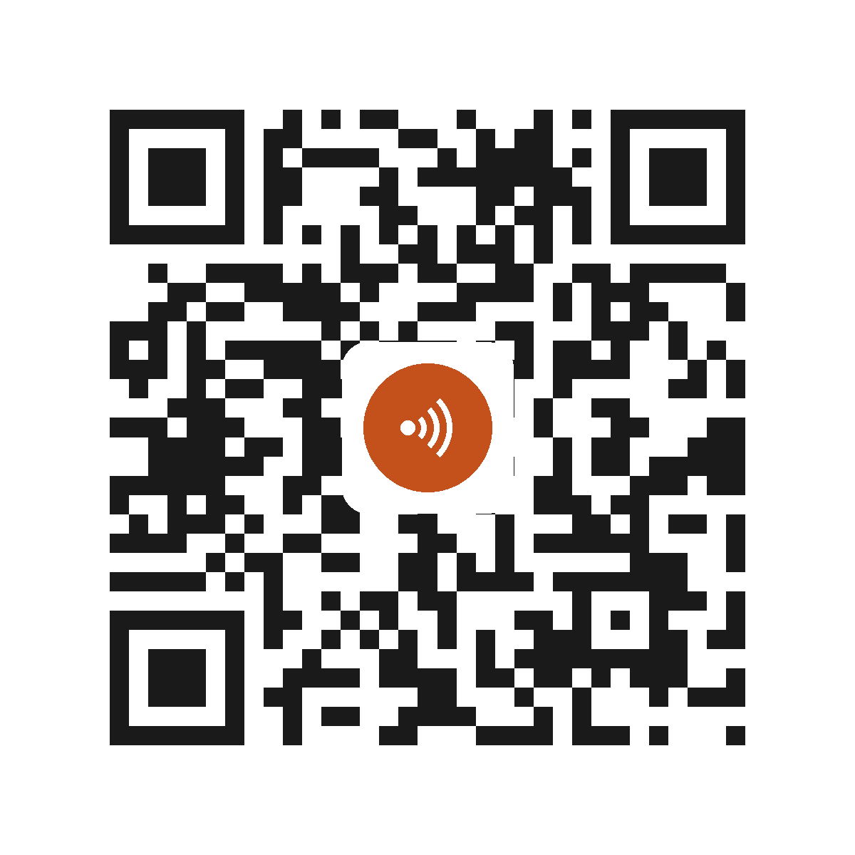 BO8530PI