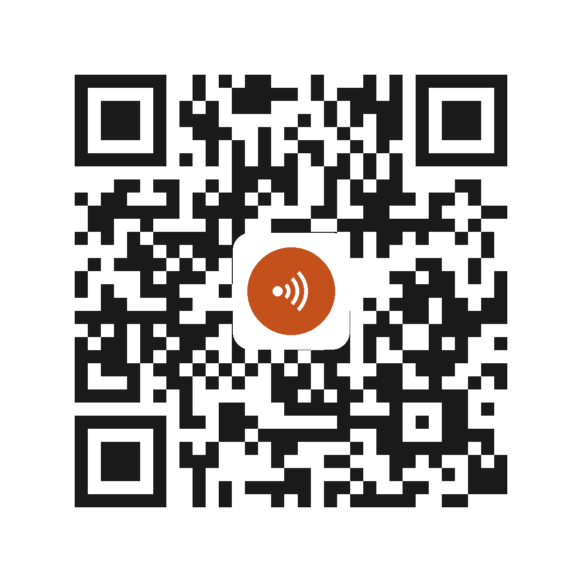 BO8563PI