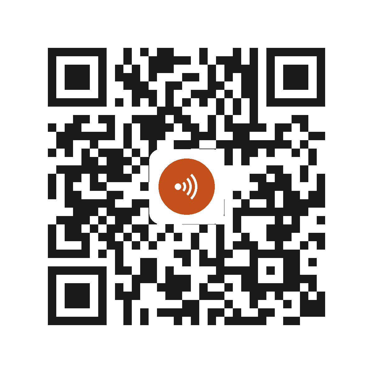 BO8564IP
