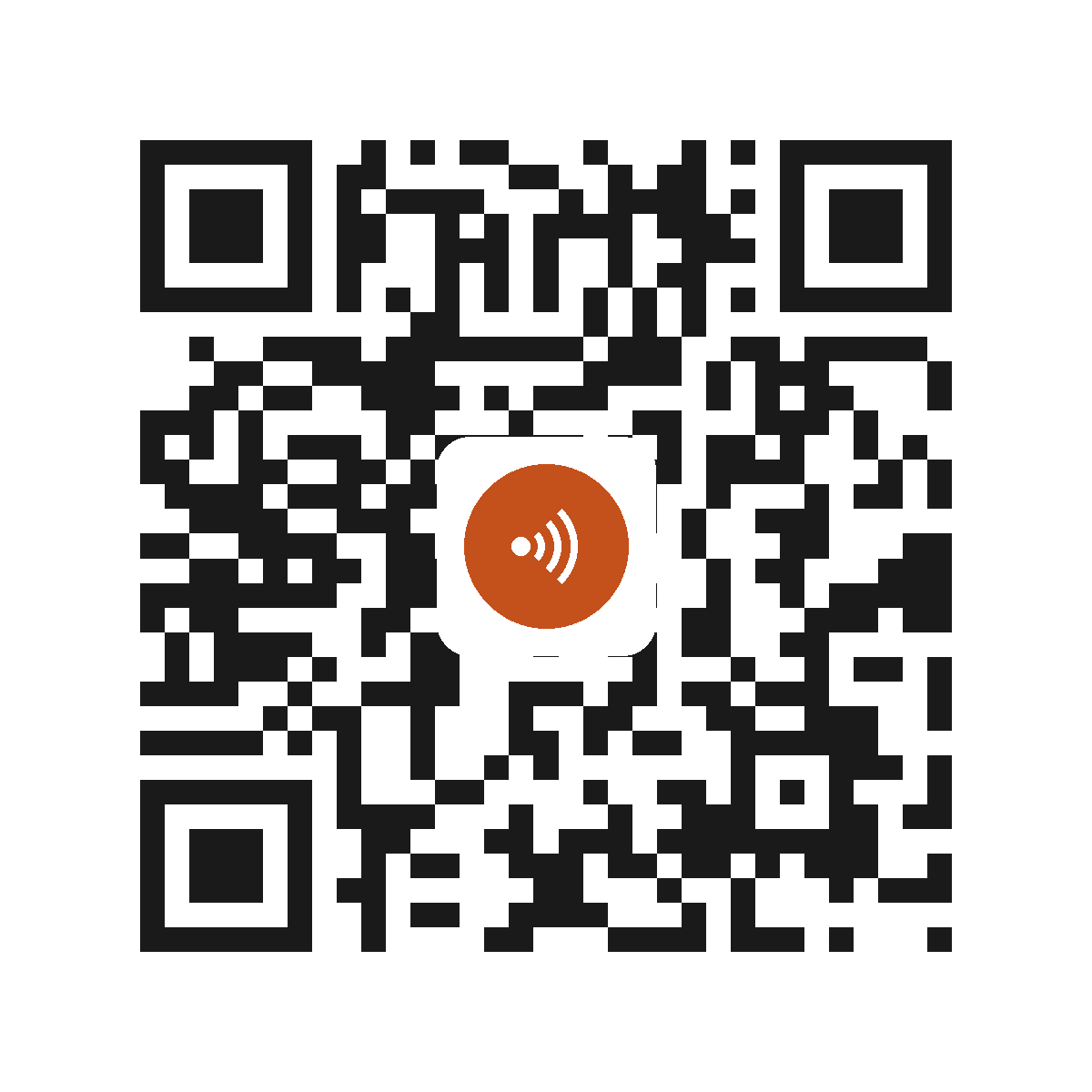 BO8564OX