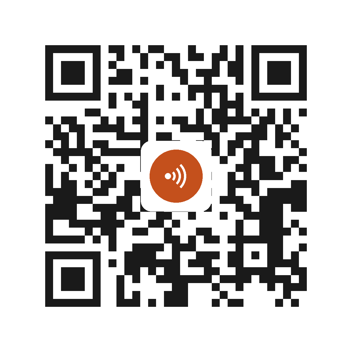 BO8564PC