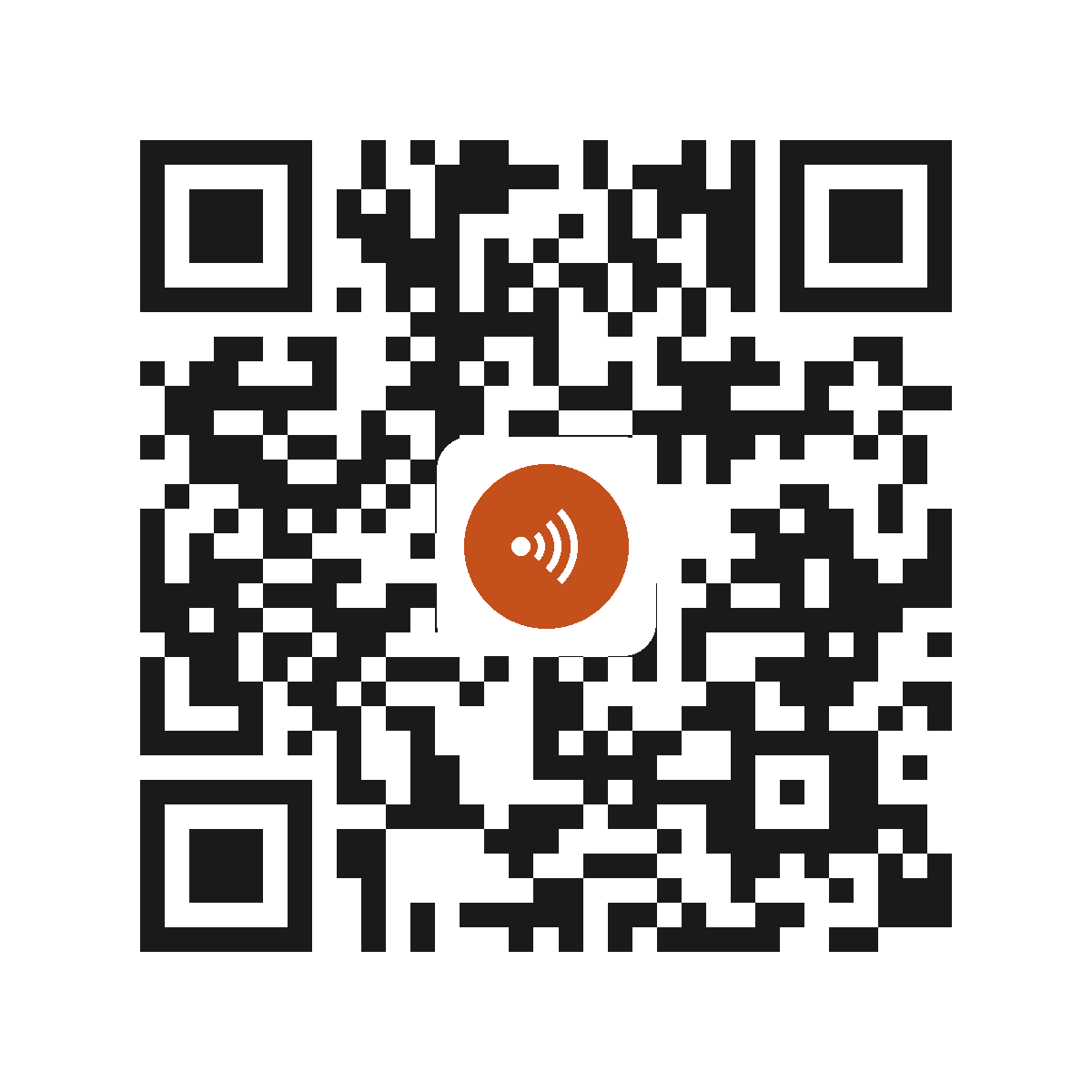 BO8564XT