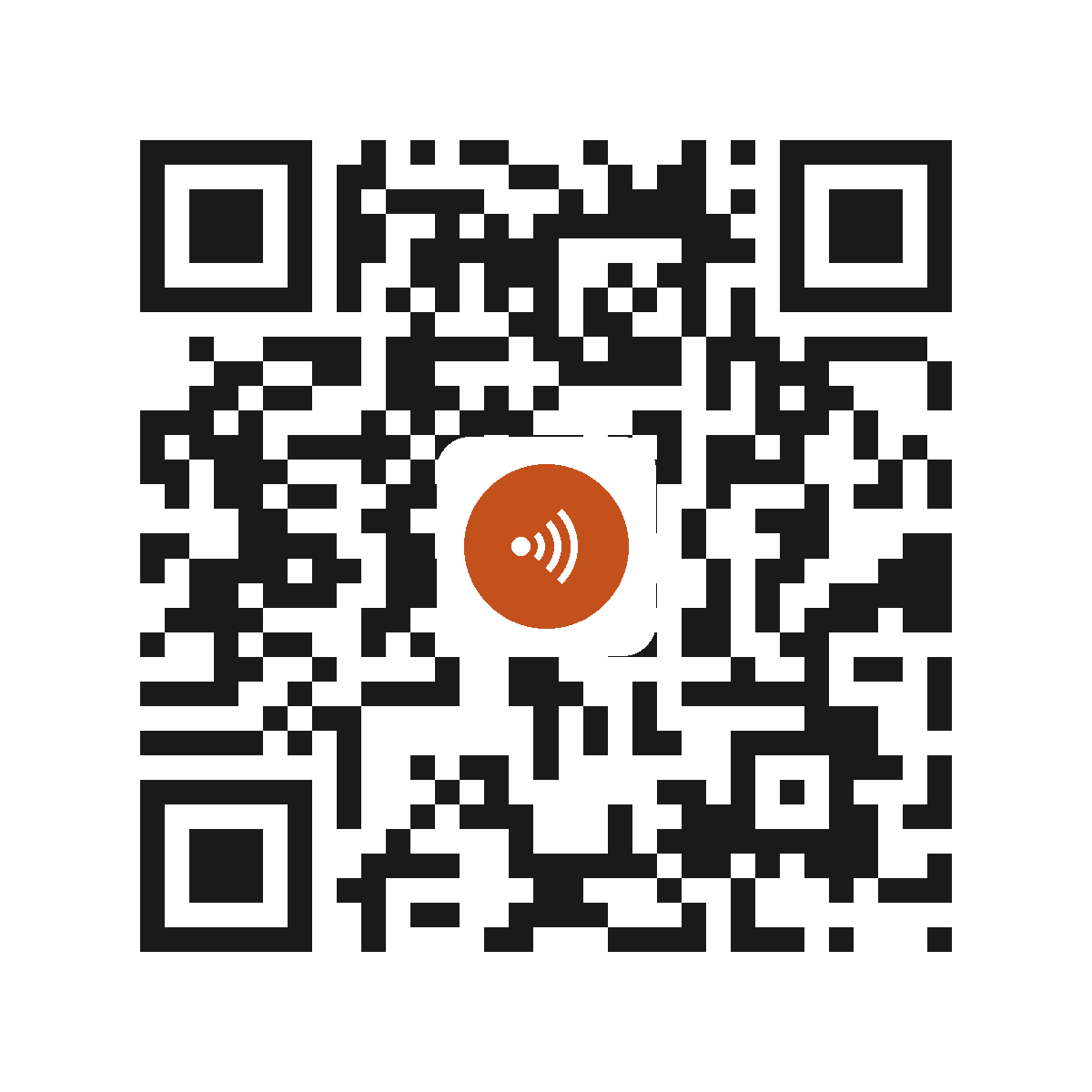 BO8569HT