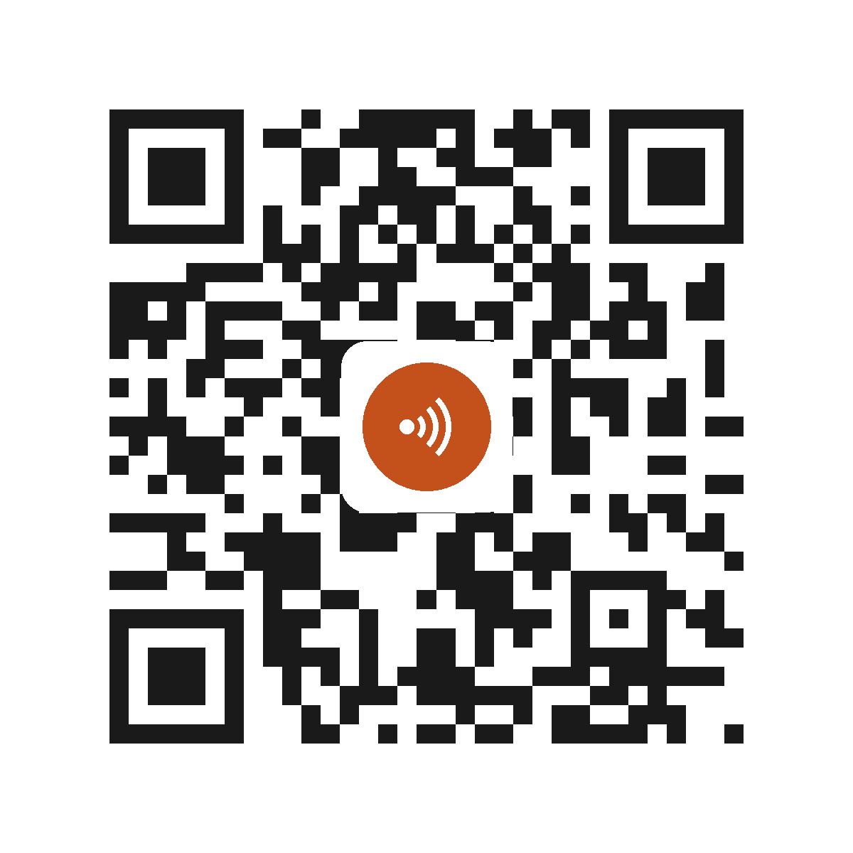 BO8570PI