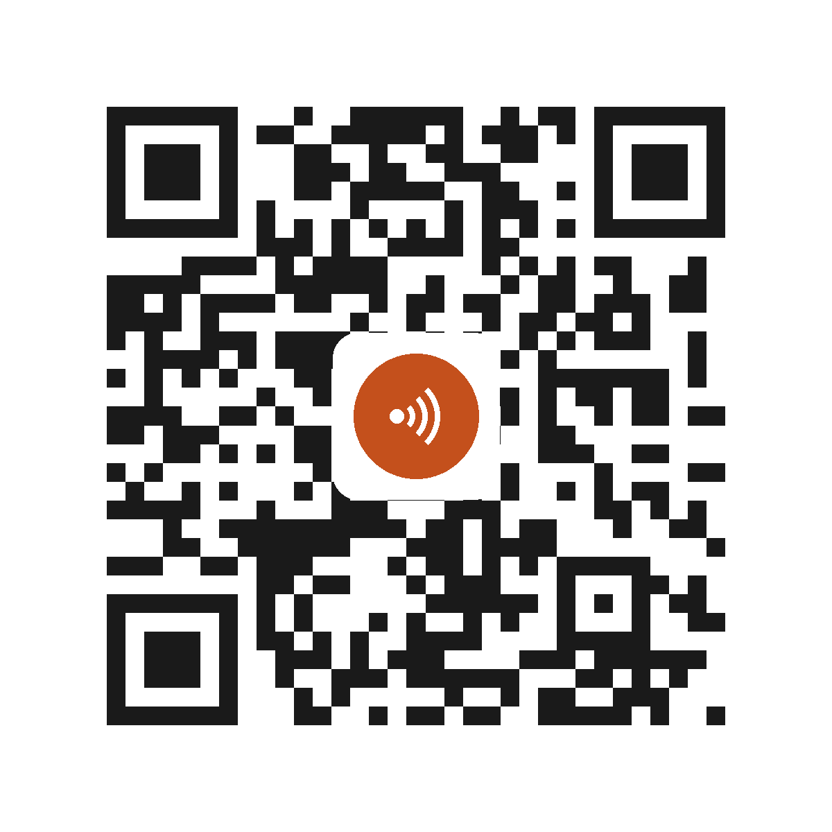 BO8746PC