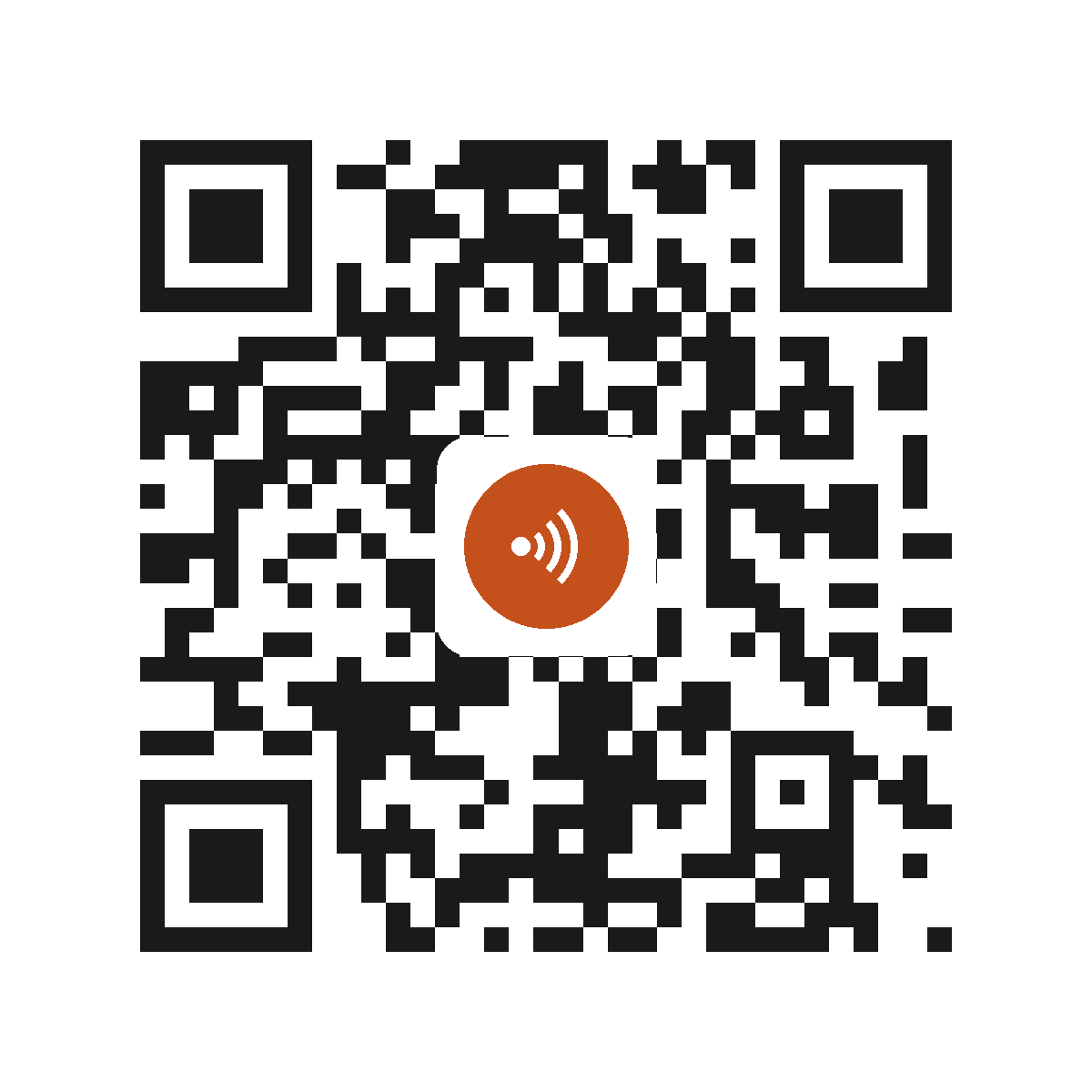 BO8917PI