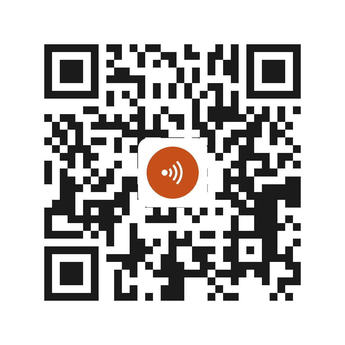 BO8922PI
