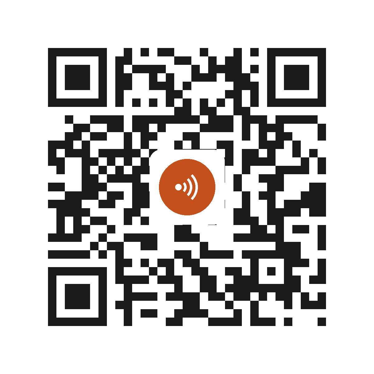 BO8946PC