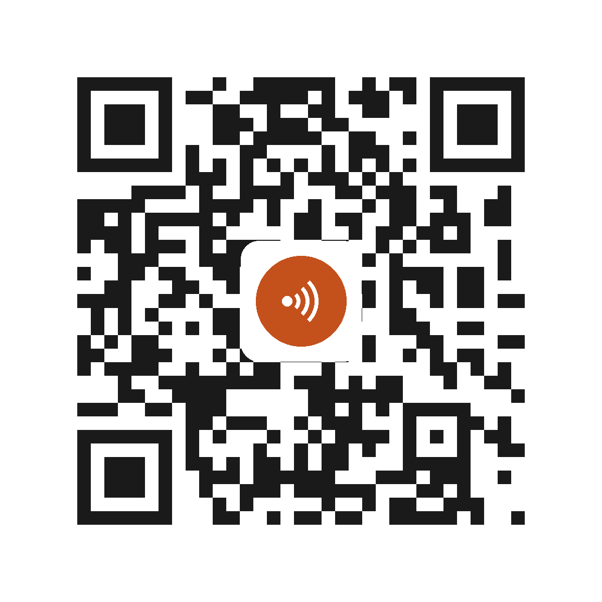 BO8957PI