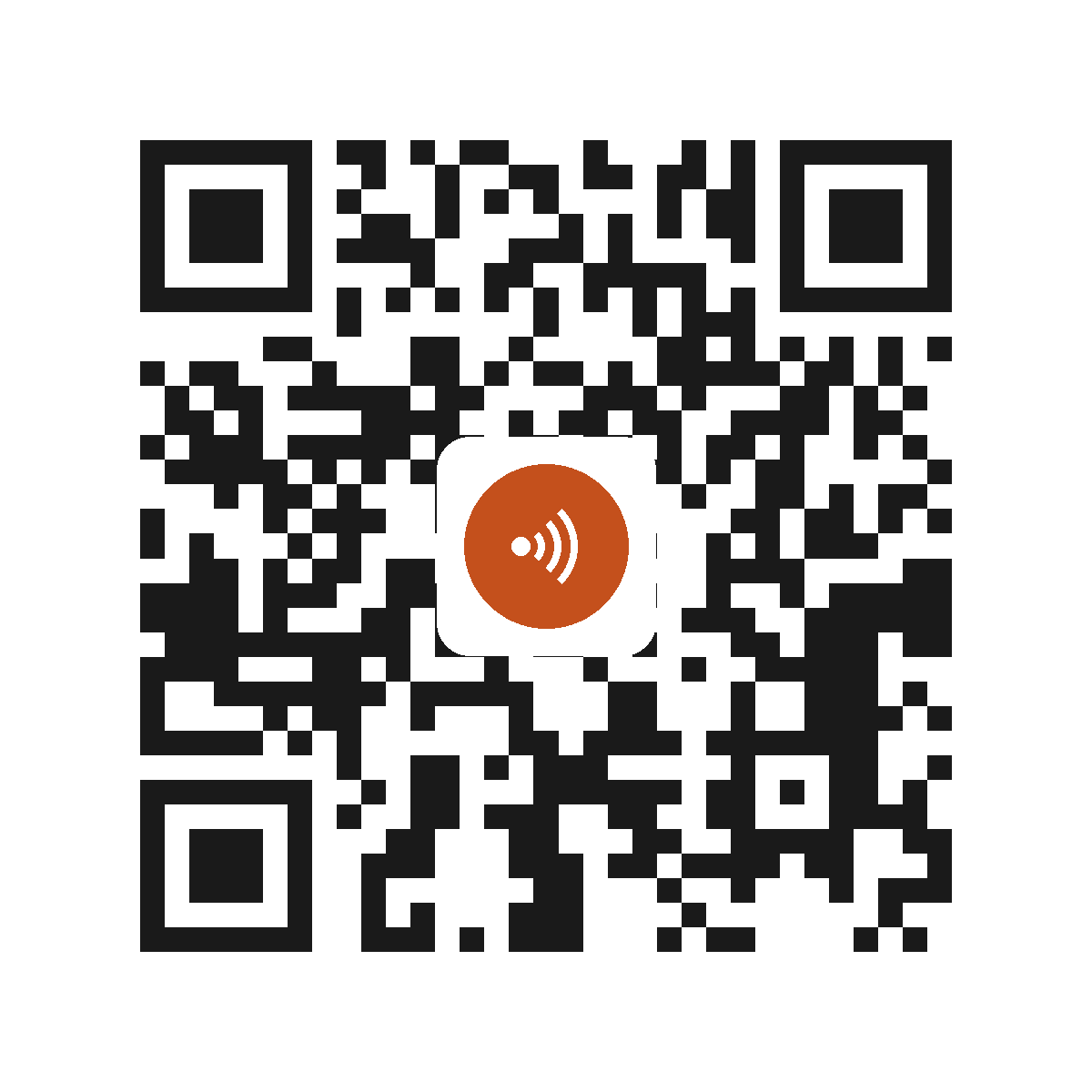 BO8974PC