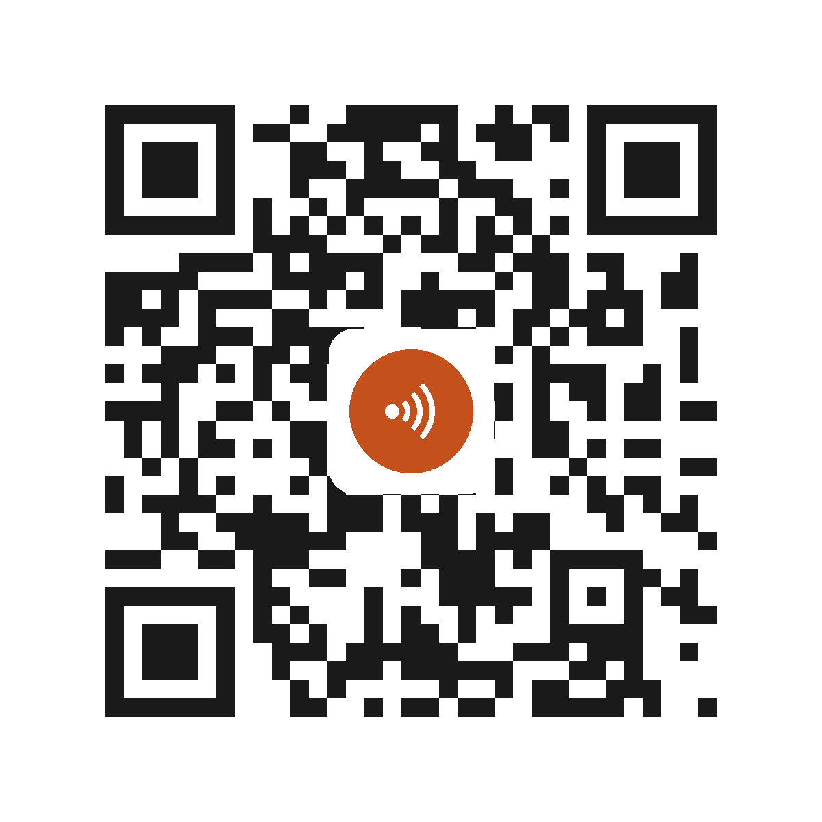 BO8979PI