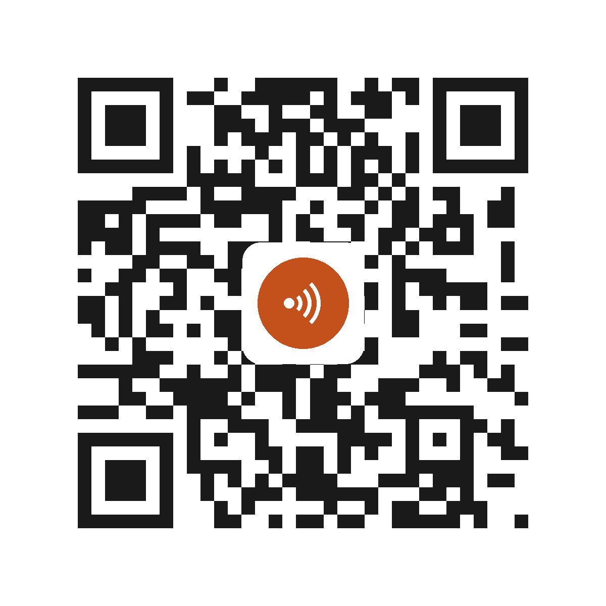 BO9130IP