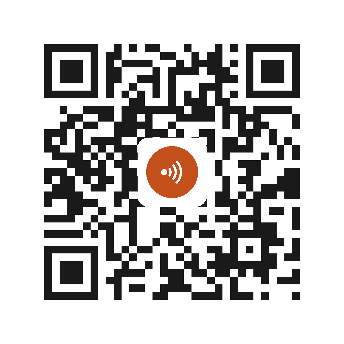 BO9155EB