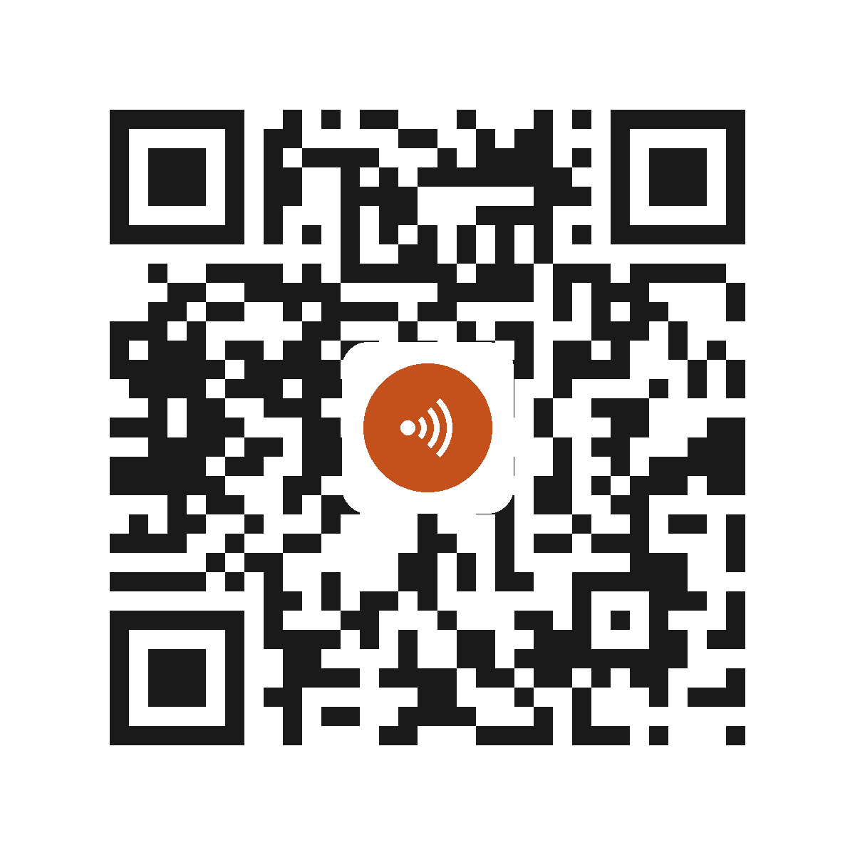 BO9155IP