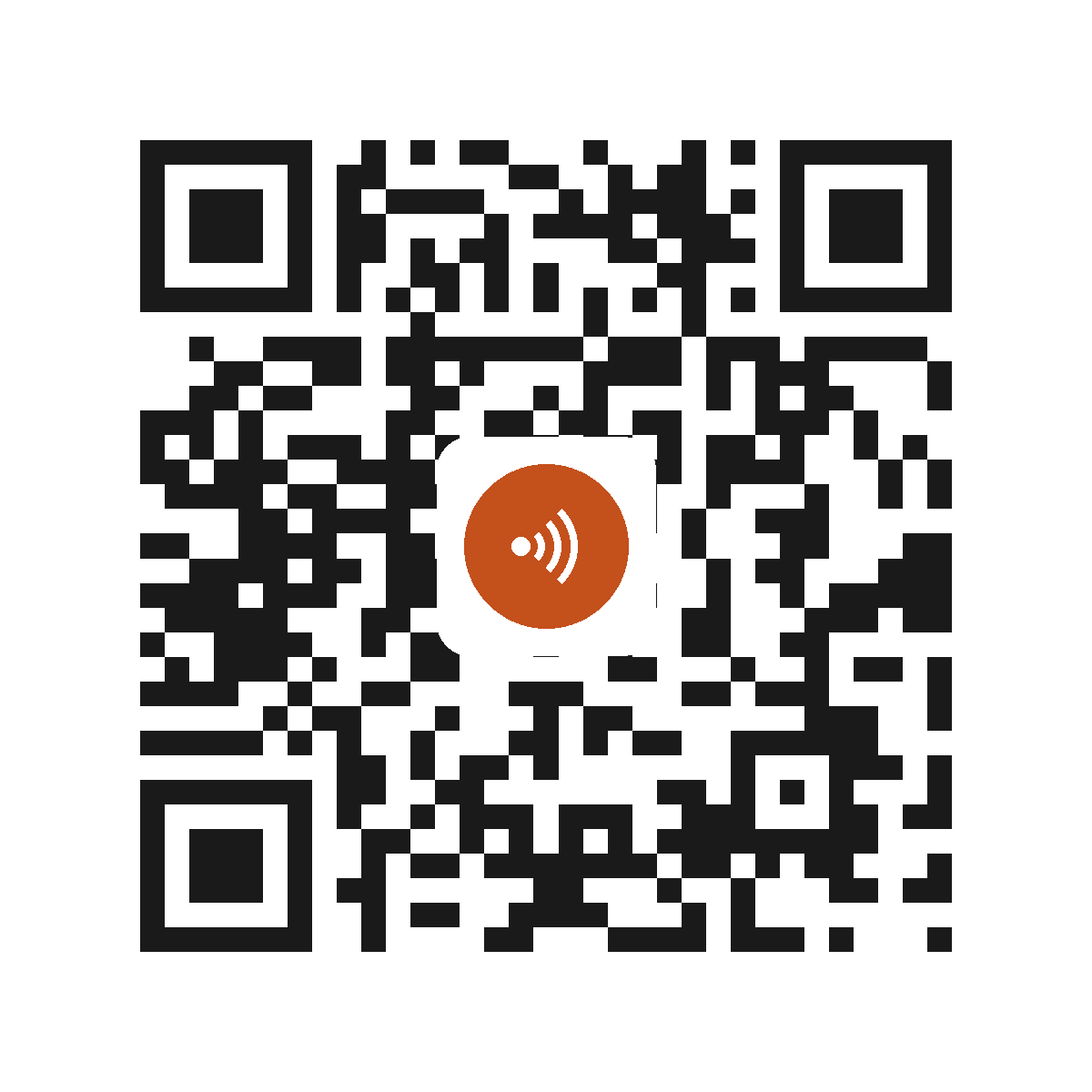 BO9264IP
