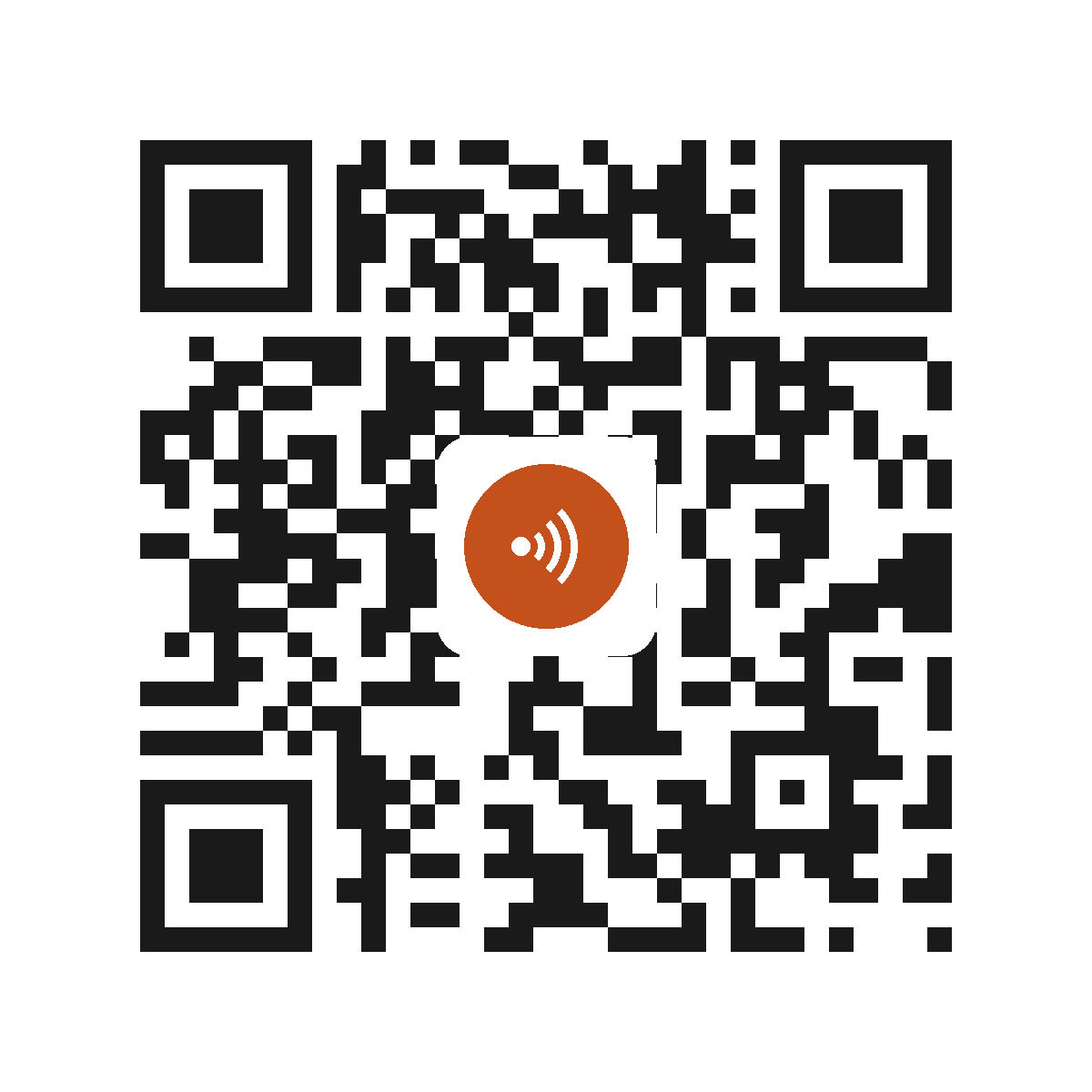 BO9268IP