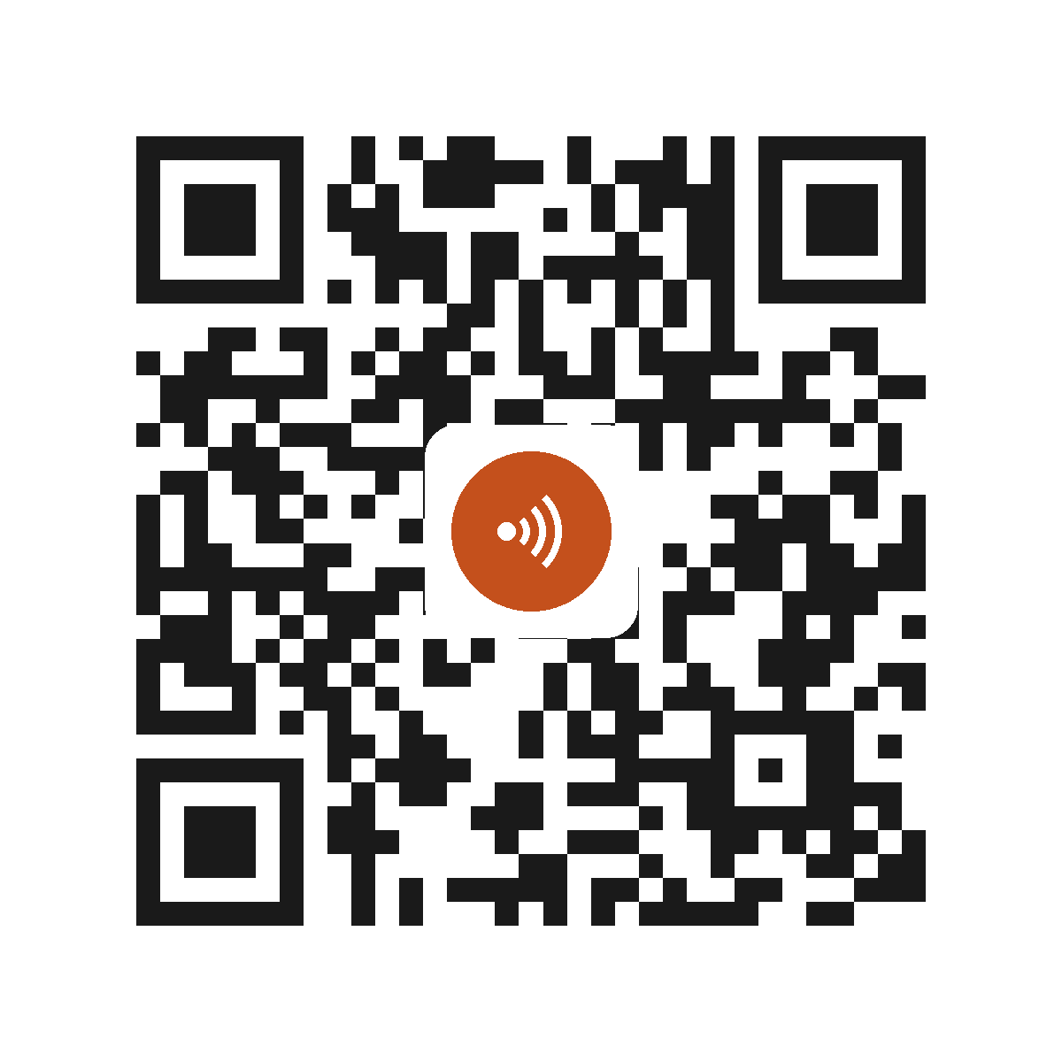 BO9273IP