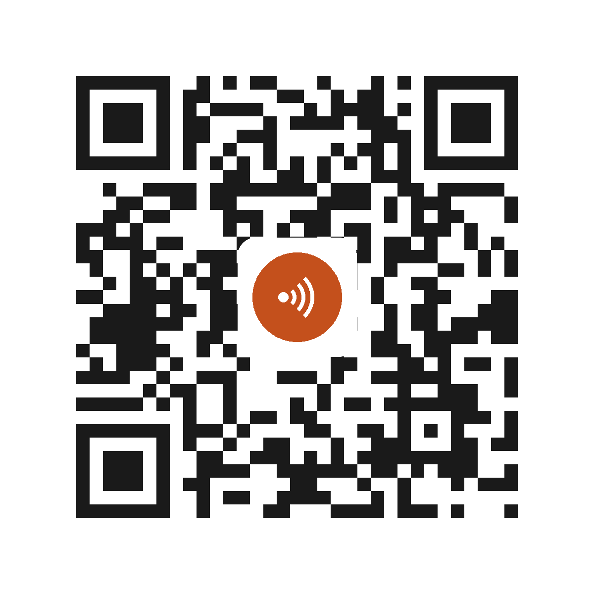 BO9502TO