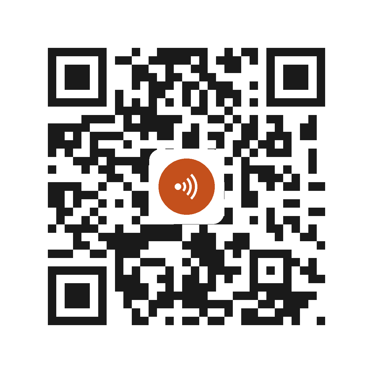 BO9692PC