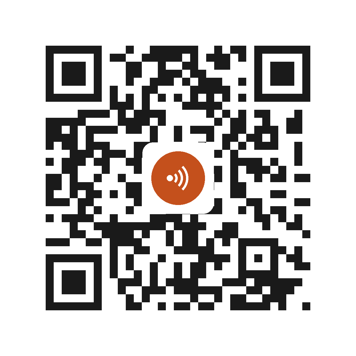 BO9693PC