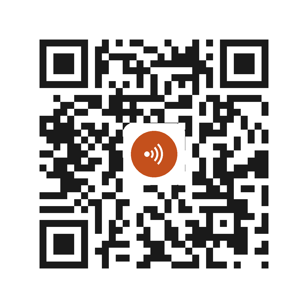 BO9693PI