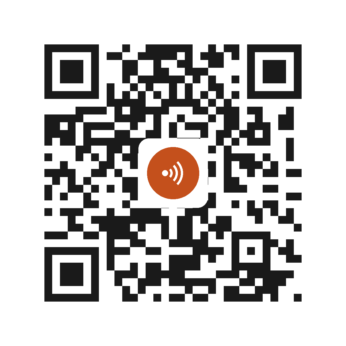 BO9694PI