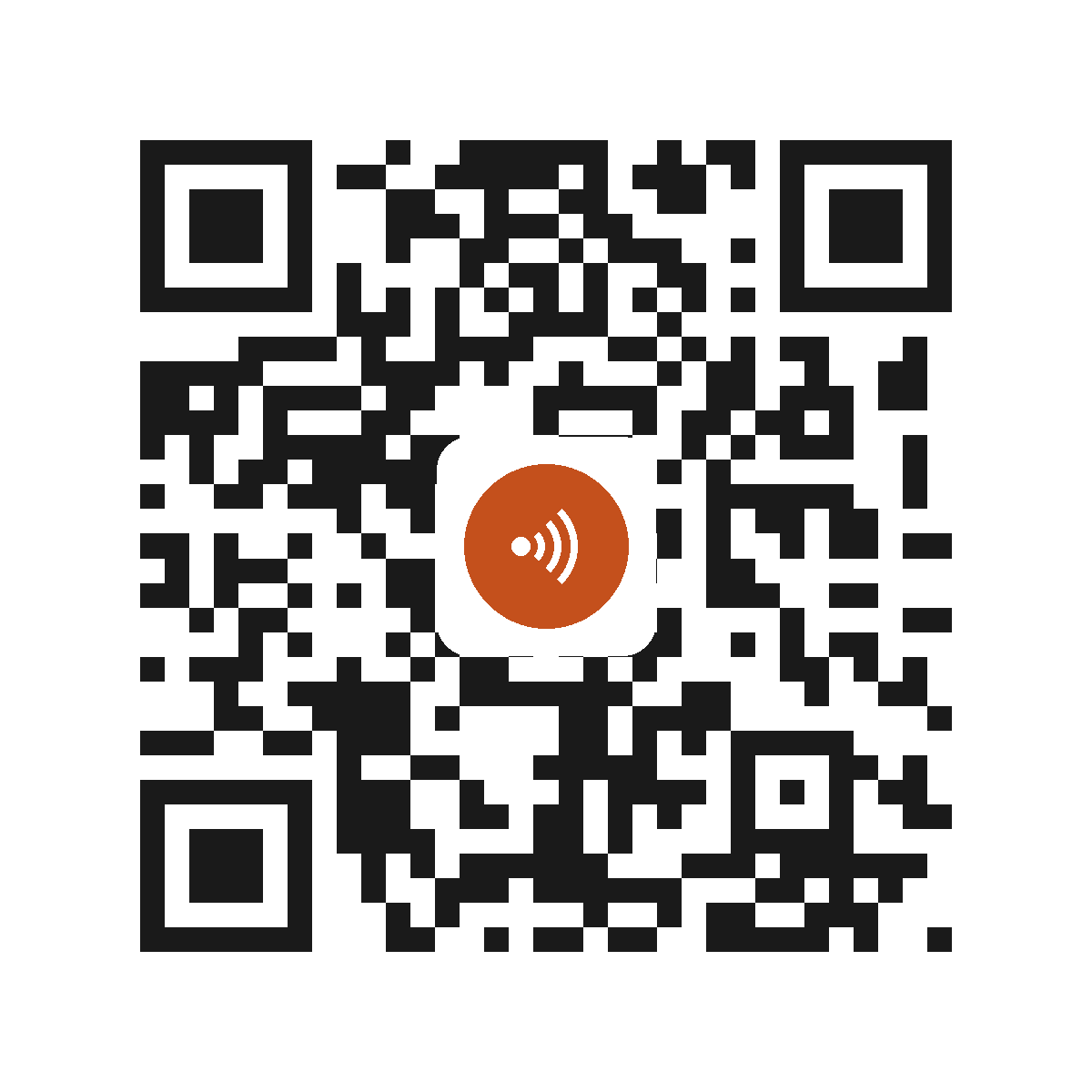 BO9746PC