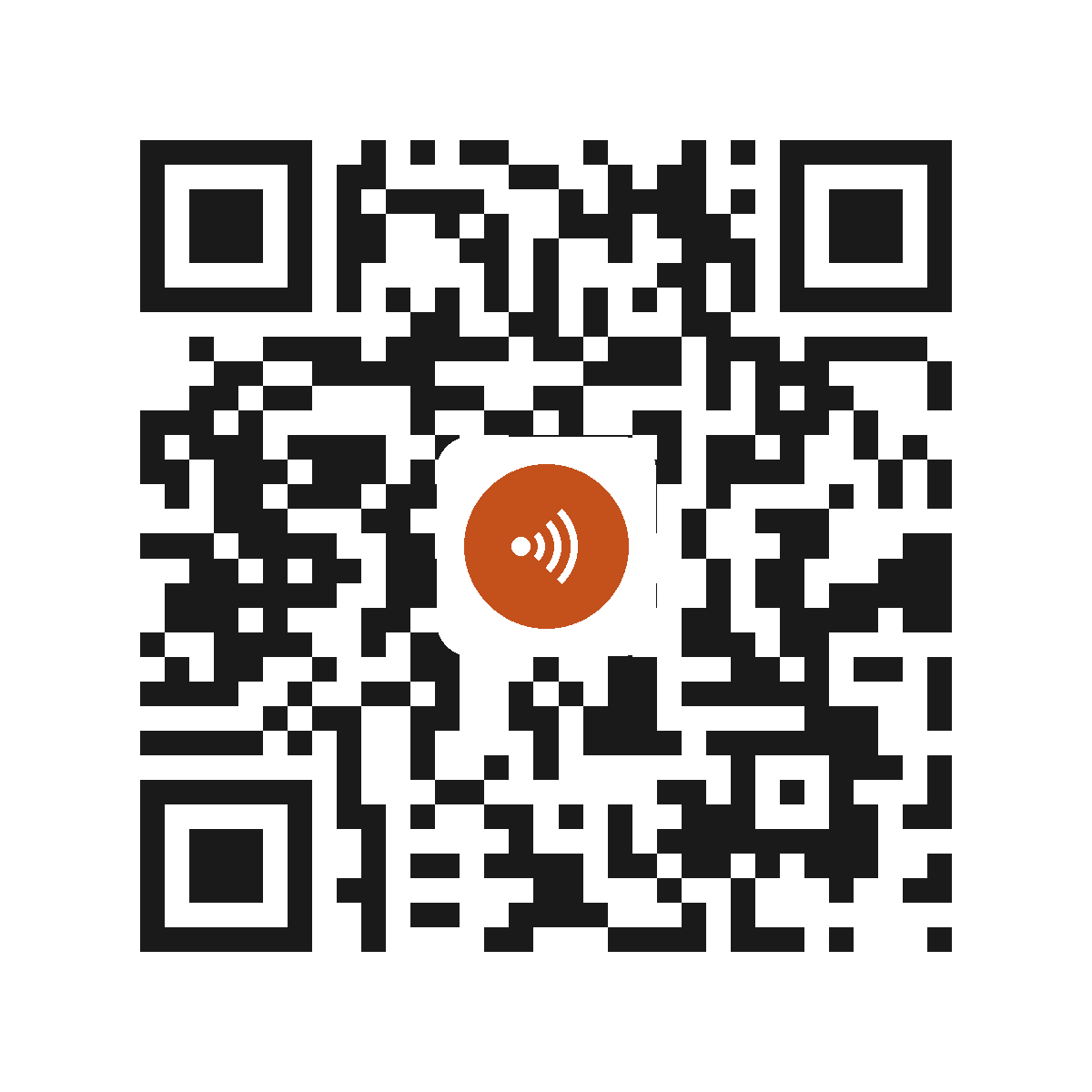 BO9752PC