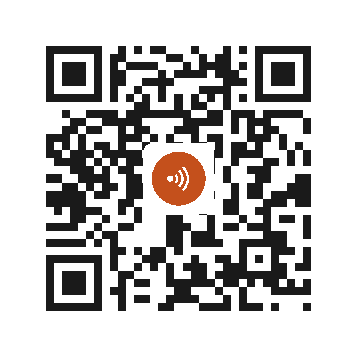 BO9840IP