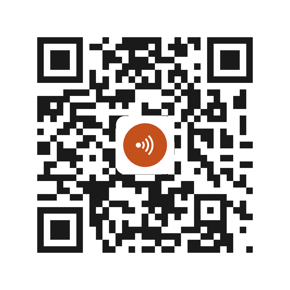 BO9857PI
