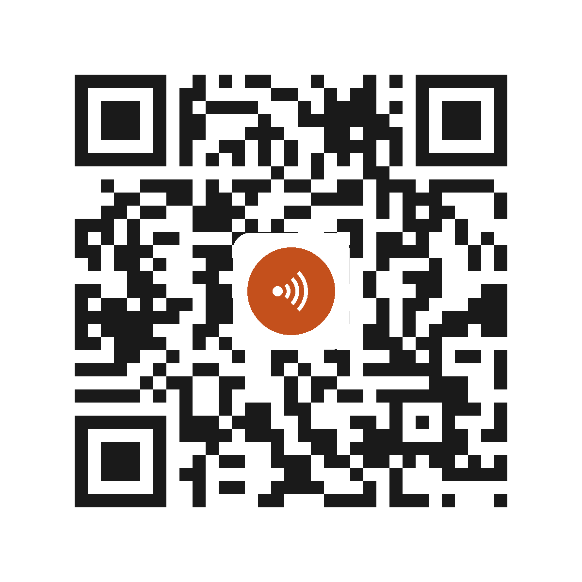 BO9869PC