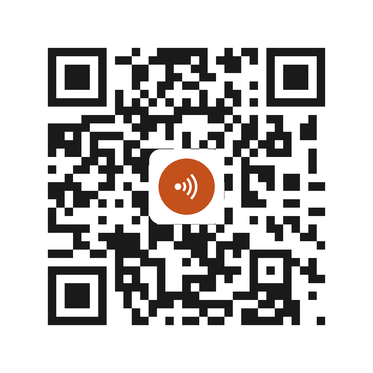 BO9874PC