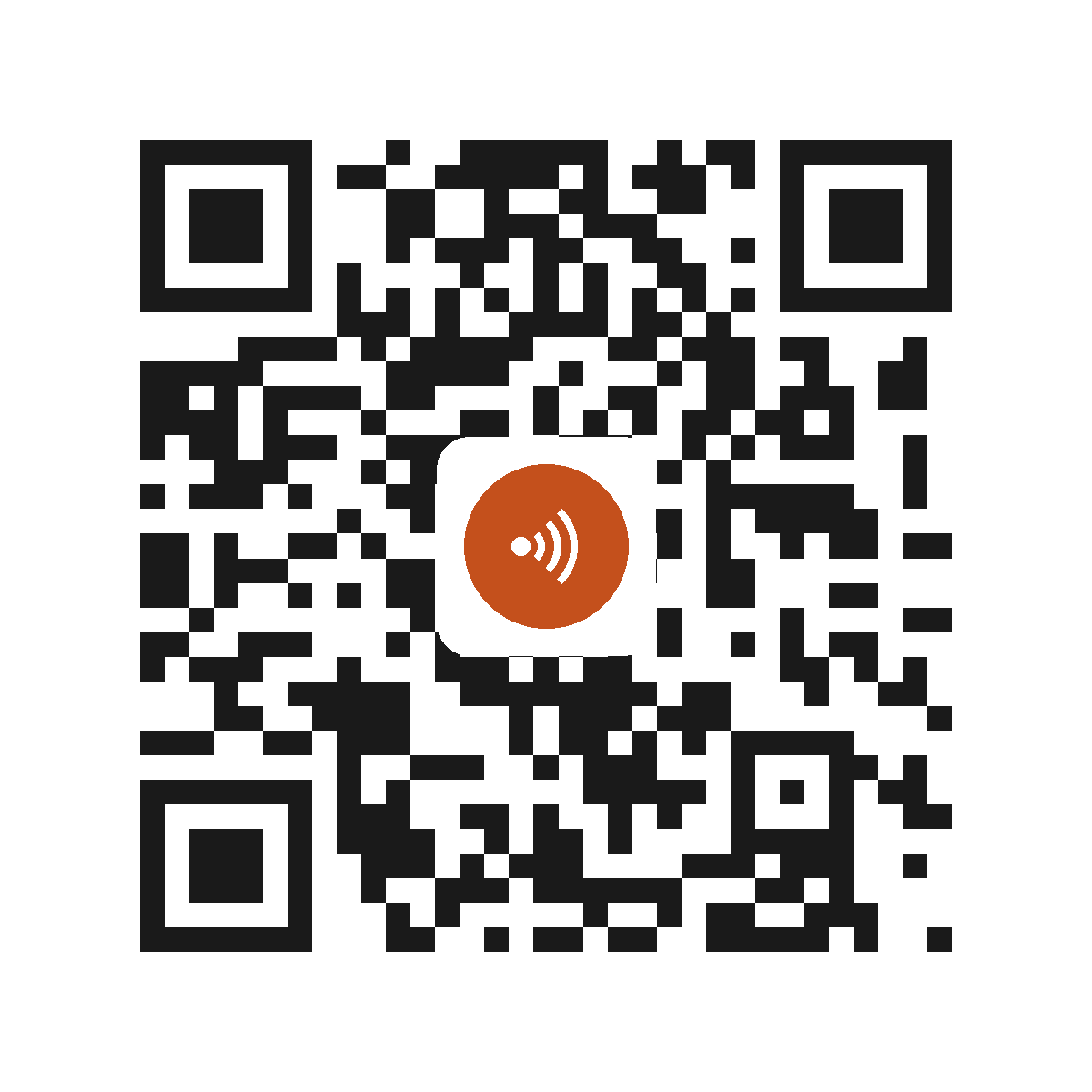 BO9902PI