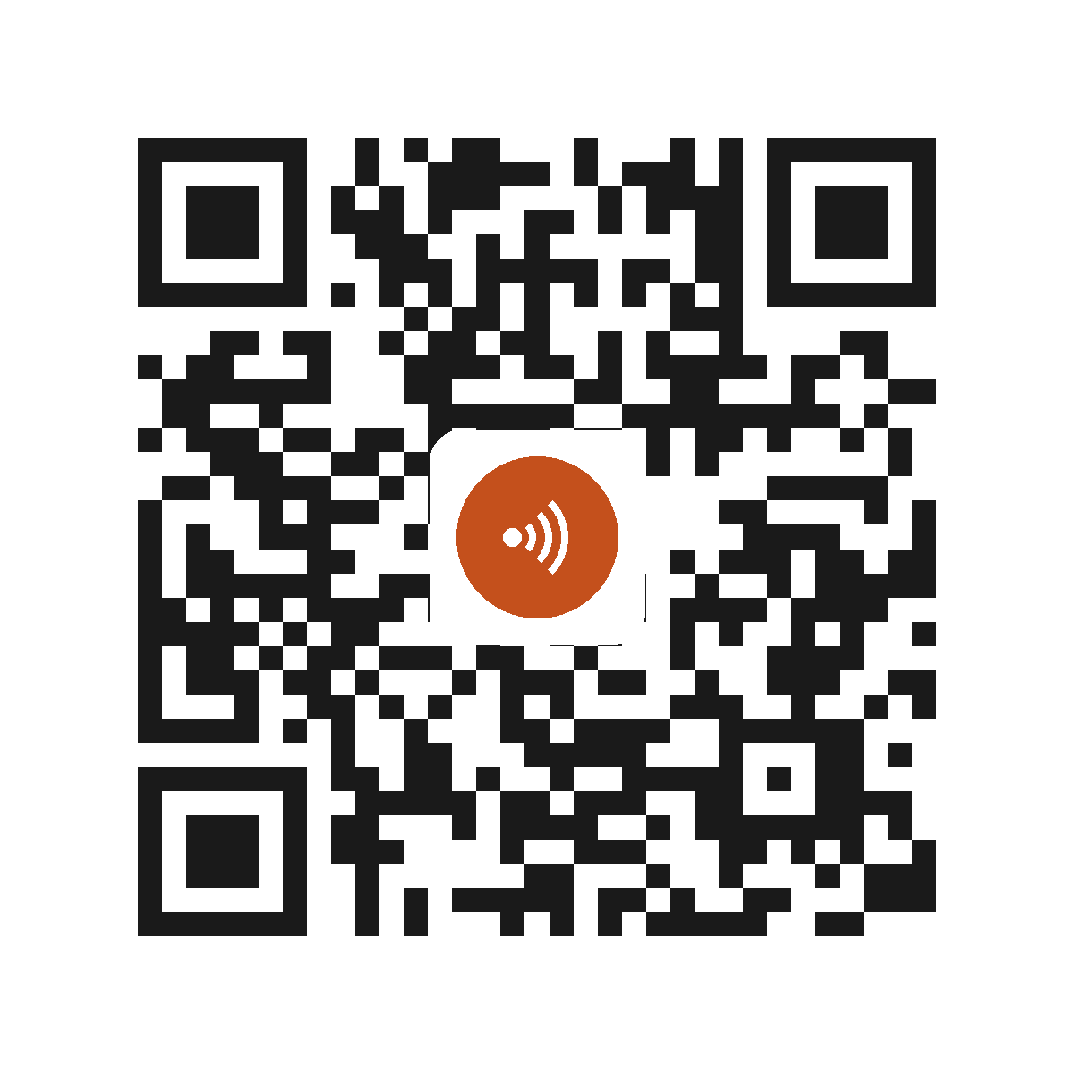 BO9986IB