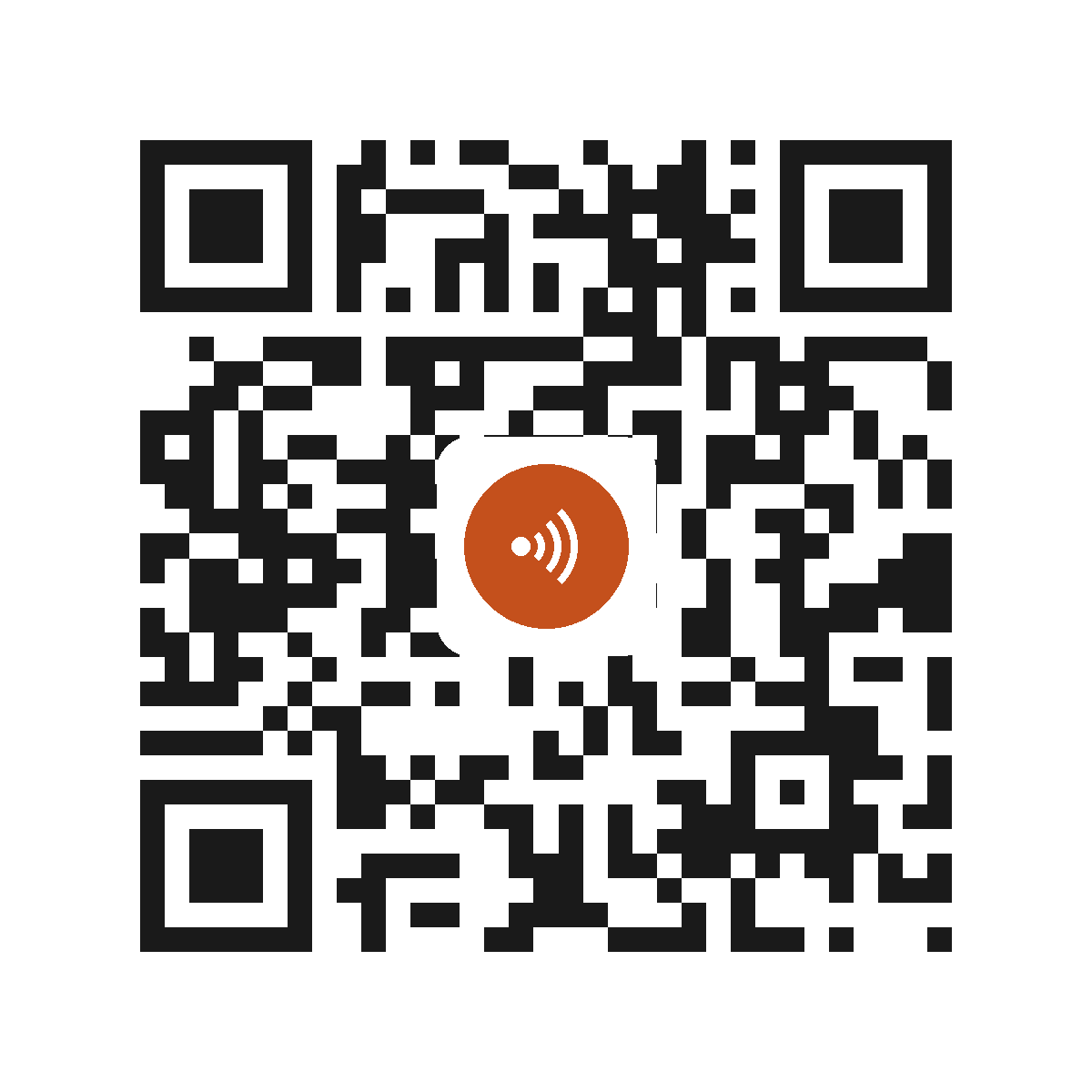 BO9986IP