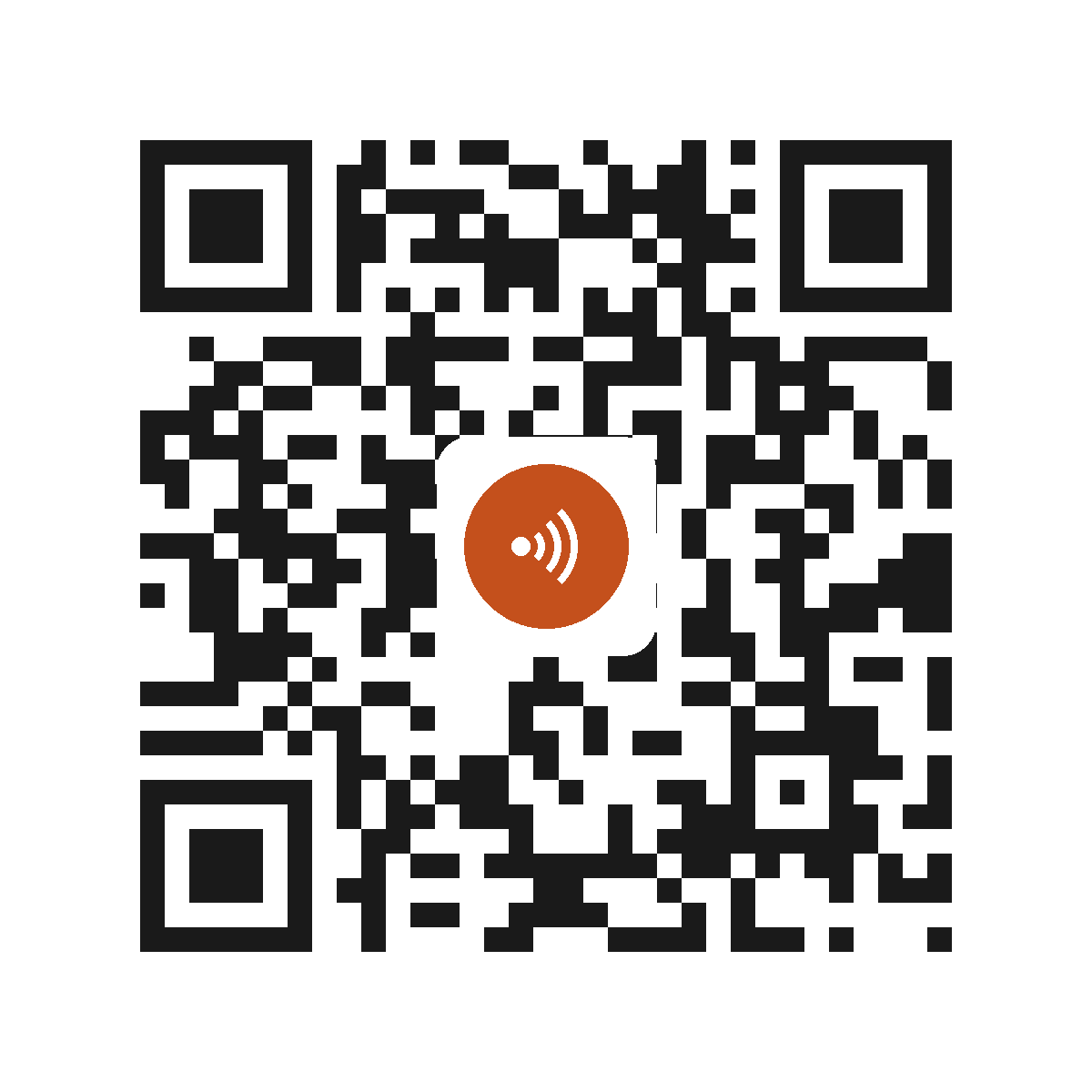 BO9986MB