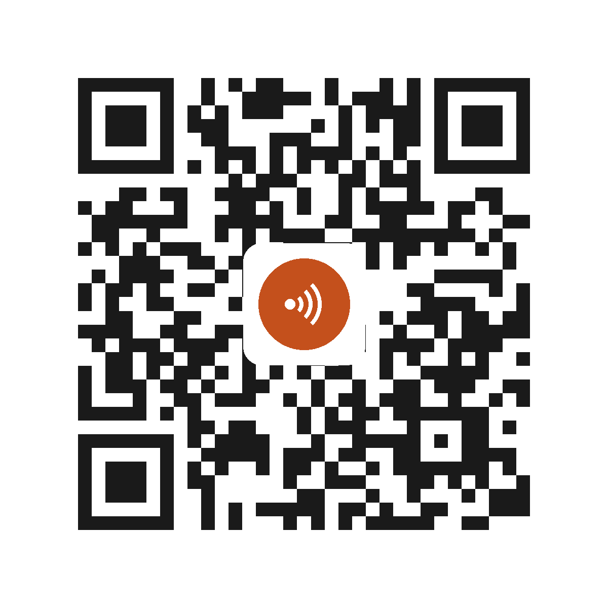 BO9986PC