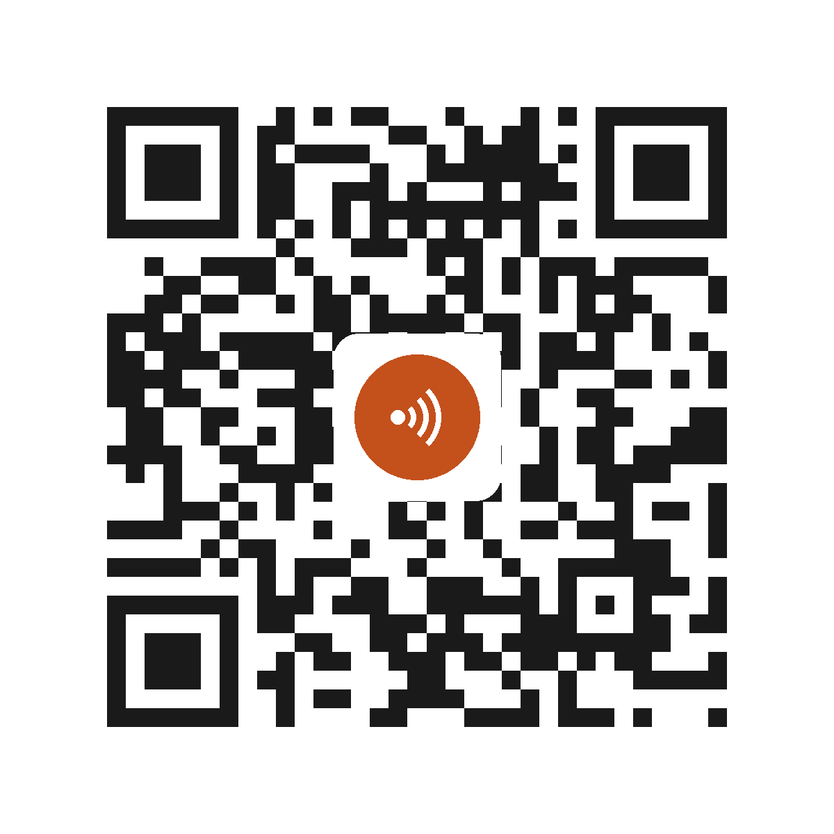 BT1002IP
