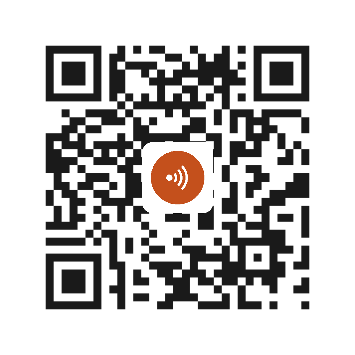 BT8338CP