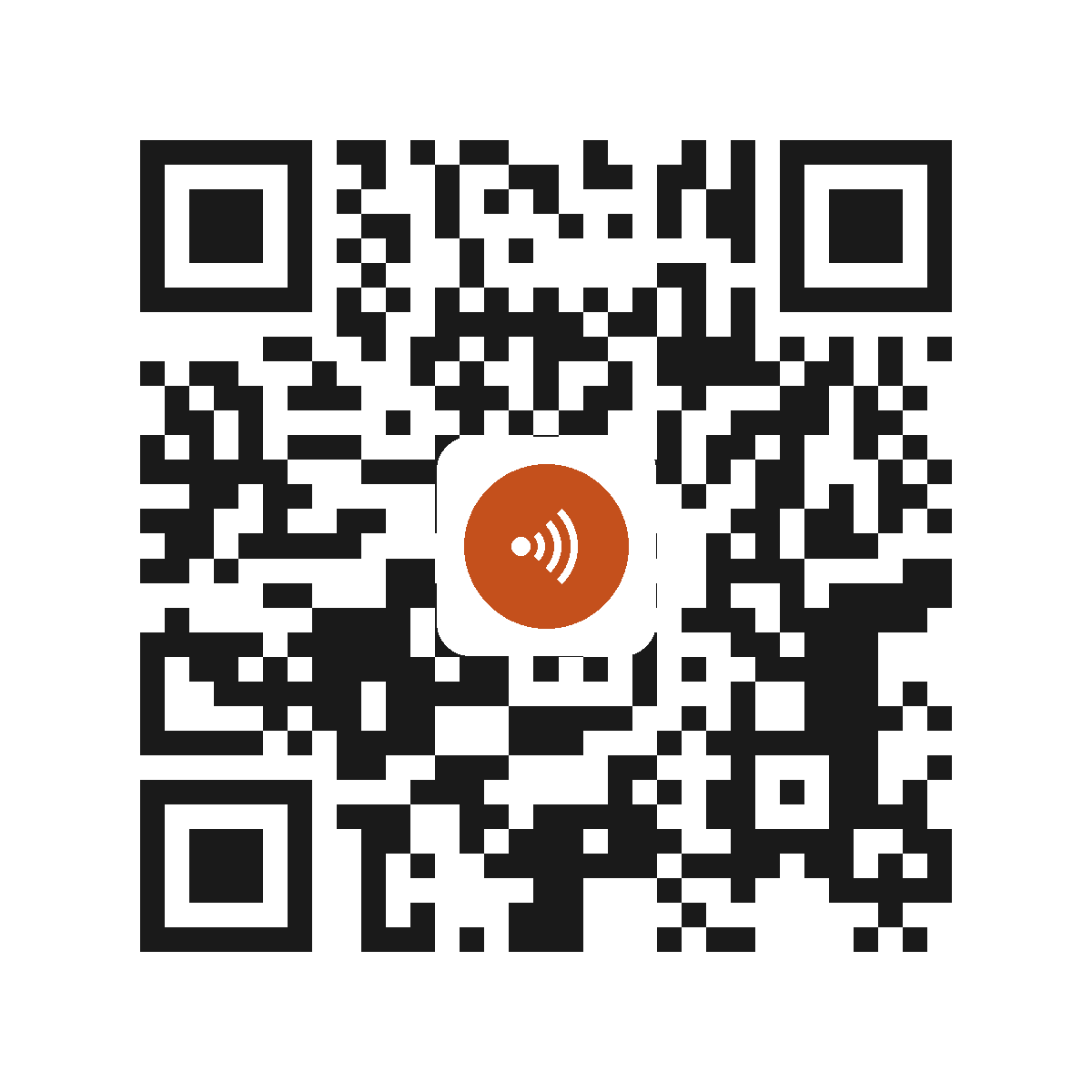 CA0076PI